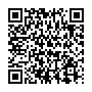 ����������� ����� �������� "�������� ������������� The D Ragin  D 9  Vanilla - 22,86 ��." �� ��������