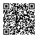 ����������� ����� �������� "�������� �������� ������������� �� ���������� - 23 ��." �� ��������