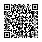 ����������� ����� �������� "�������� �������� ������������� �� ���������� - 16,5 ��." �� ��������