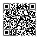 ����������� ����� �������� "�������� �������� ������������� Modern ULTRASKIN - 16,3 ��." �� ��������