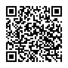 ����������� ����� �������� "�������� ����������-������ - 13,5 ��." �� ��������