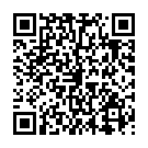 ����������� ����� �������� "�������� �������� HUMAN FORM - 20,5 ��." �� ��������