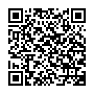 ����������� ����� �������� "�������� �������� �� ������� REAL Standard - 12 ��." �� ��������