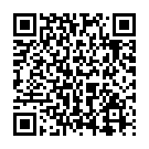 ����������� ����� �������� "�������� ������������ HUMAN FORM - 20 ��." �� ��������