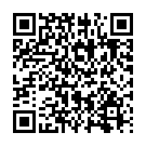 ����������� ����� �������� "������� ������������� �� �������� ART-Style - 19 ��." �� ��������