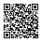 ����������� ����� �������� "�������� HUMAN FORM ��� ������� - 21 ��." �� ��������