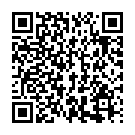 ����������� ����� �������� "�������� HUMAN FORM ������������ ����� - 20 ��." �� ��������