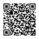 ����������� ����� �������� "�������� �� �������� ART-Style  40 - 19 ��." �� ��������