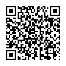 ����������� ����� �������� "�������� ������� Android Style 001102ru" �� ��������