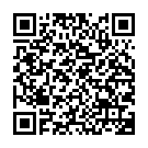 ����������� ����� �������� "�������� REAL Standard � ������������ �������� - 13 ��." �� ��������