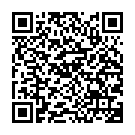 ����������� ����� �������� "�������� REAL Standard � ��������� - 17 ��." �� ��������