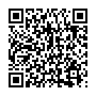 ����������� ����� �������� "��������-��������� HUMAN FORM - 19 ��." �� ��������