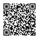 ����������� ����� �������� "������������� �� ��������� � �������� ������� ����������  52 - 18,5 ��." �� ��������