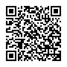 ����������� ����� �������� "������������� �� ��������� � �������� ������ ����������  50 - 23 ��." �� ��������