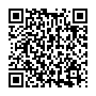 ����������� ����� �������� "�������������-��������� �� �������� Perfect D Vibrating 7  - 20 ��." �� ��������