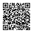 ����������� ����� �������� "������������� �� ���������� ������� - 21,5 ��." �� ��������