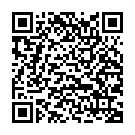    "  Penthouse^ Jenna Rose"  