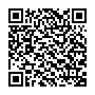    "   Marica Hase CyberSkin^ "  