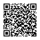    "  Penthouse^ Nicole Aniston"  