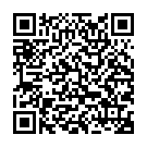    "  Dreamdoll   creations repair KIT "  