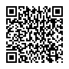    "  Nicoletta -  ,  "  