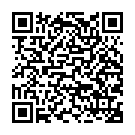    "-  xHamster - xHamsterina Vittoria. -,  - Idoll"  