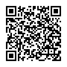    "  Ms. Piglet 1982-01BXSE"  