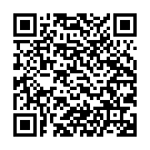 ����������� ����� �������� "����-����� �������������  ������  - 28 ��." �� ��������