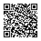 ����������� ����� �������� "������� ����� ������ �������  ����  � ��������� - 20 ��." �� ��������