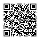 ����������� ����� �������� "׸���-������� ������� ������ �������  ����  - 25 ��." �� ��������