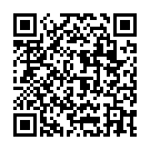 ����������� ����� �������� "������������� �� �����  ����������  - �������� Liaoxiornis - 22 ��." �� ��������