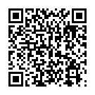 ����������� ����� �������� "������������� �� �����  ����������  - �������� Prenocep - 25 ��.         " �� ��������