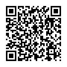 ����������� ����� �������� "������������� "������ �����" zoo24" �� ��������