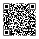 ����������� ����� �������� "������������� �����  ����������  - �������� Raptor        " �� ��������