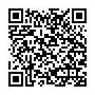 ����������� ����� �������� "������������� Super Hung Heroes The Incredible Hunk Green, 25 ��., �������" �� ��������