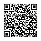 ����������� ����� �������� "��������������� �����   ����������  - �������� Rinchenia - 30 ��." �� ��������