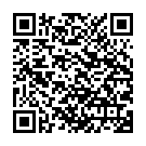 ����������� ����� �������� "����������� �������������  ������ �����  - 21 ��." �� ��������