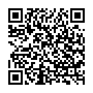 ����������� ����� �������� "����������� �������������  �������� ���� Small  - 21 ��." �� ��������