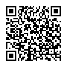 ����������� ����� �������� "����������� �������������  �������� ���� Large  - 25,5 ��." �� ��������