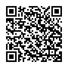 ����������� ����� �������� "���������� ����������  ������ ����  � ���� ������ ���� - 40 ��." �� ��������