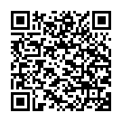 ����������� ����� �������� "������������� ��� large zoo108" �� ��������