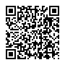 ����������� ����� �������� "������������� ��� mini zoo105" �� ��������