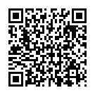 ����������� ����� �������� "������������� ��� small zoo106" �� ��������