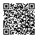 ����������� ����� �������� "������������� ����� large zoo68" �� ��������