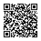 ����������� ����� �������� "������������� ����� large+ zoo69" �� ��������