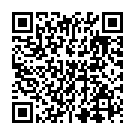 ����������� ����� �������� "������������� ����� medium zoo67" �� ��������