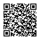 ����������� ����� �������� "������������� ����� mini zoo65" �� ��������