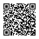 ����������� ����� �������� "������������� ����� small zoo66" �� ��������