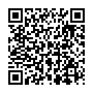 ����������� ����� �������� "������������� �������� ���� large zoo99" �� ��������