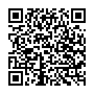 ����������� ����� �������� "������������� ""������ �����"" Large+ zoo104" �� ��������